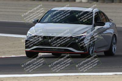 media/Aug-23-2024-Speed Ventures (Fri) [[92f1efc5e7]]/Yellow/Session 1 (Turn 3)/